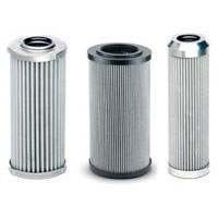 Manufacturers Exporters and Wholesale Suppliers of Hydraulic Filter Bangalore Karnataka